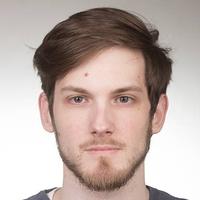 Отзыв от Мирон - Виза Destination Thailand